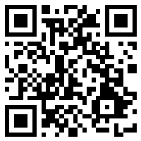 QR Code for 1947R2HHsy7TKRM7QByrMiP2bx7CtSPAMW