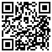 QR Code for 1948osViX4qSRN79Vwu8kJ2epYacb2Xyy2