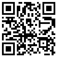 QR Code for 1949FEBdadmjeesmRQdERisrPqv7mL6Hti