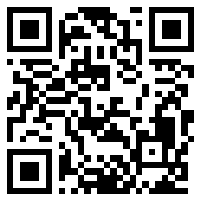 QR Code for 1949fxUkgRWNmPWE9fNP3XGH2esZZcVkYz