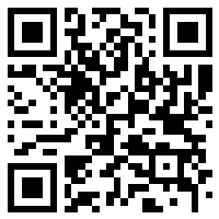 QR Code for 1949uN2ExsnCoFhzWpeGFhb8Lwx7U2zMNP