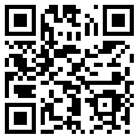 QR Code for 194BDt7HLFBKyEg1a2fFAHTAPyiEUg5G9K
