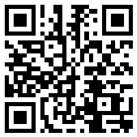 QR Code for 194C4eGF6i2ipQqnYhgs6BfnAPnb9EhSwT