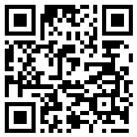 QR Code for 194DBuXx2reGwn37Xpxco1LugAFm3MCsjR