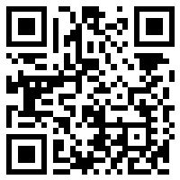 QR Code for 194M4dDmf1y1QX5bGjbHB657yGe6xc5ucf
