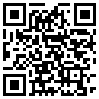 QR Code for 194REBcgYdvwW8bMHTzTtYcpWFnChbEGTX