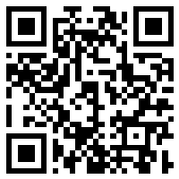 QR Code for 194RKAQJZFXmLkB9y6vZLWY4jmrhPDfWFA