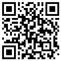 QR Code for 194S3n8TMP7gNdh53vW4T2FiGMNvQxaeM1