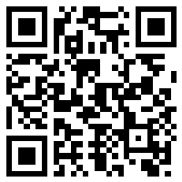 QR Code for 194SBrdvQbiXEbPER5o7Hi3JQHYfdmDRuH