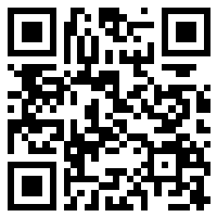 QR Code for 194TUD5ridM1aHnpUJhZ2pcNHCe1F7hJg4