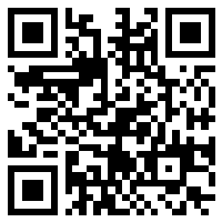 QR Code for 194U37KAdAmvmpHuBnep6GA8pgGF93ibFd