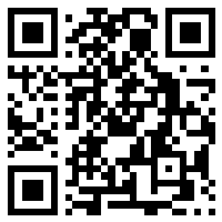 QR Code for 194UajMsEwM3f7njkFSEhakLBQa4gUBSHD