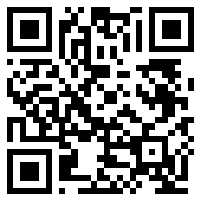 QR Code for 194WgRBVtzAXcKX5g8hPATrasd6m6v4AkJ