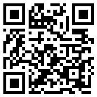 QR Code for 194WsCTG8SFftosr2y5f5B84ZDNZd2BeY