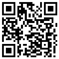 QR Code for 194Zt4EDSGPvcXAw9ni9fMTGhY2jnsdBRC