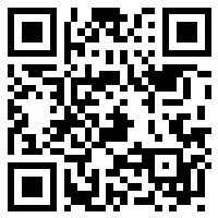 QR Code for 194aPKKWLxRojwQ488QsrDpezUt2LG9KTn