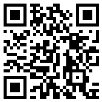 QR Code for 194b8ERqN1eT74Rb8fcLRTykAgg2ugpRMu
