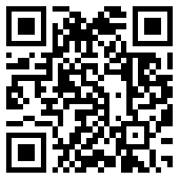 QR Code for 194bPHU9TecRZPQAjJzoExHMaRxfUTdKj5