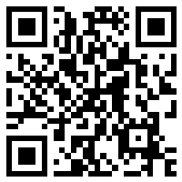 QR Code for 194bYreo7uiv6nMpEZ7efUTZx944eCYej7