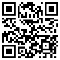 QR Code for 194cdKovZkhbu3nnGdaiYjTbCFiooD1MaY