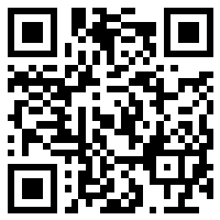 QR Code for 194dihuUGTExToFFPNrQBVZxzsjvsxvWVT