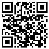 QR Code for 194e1qAaEPsobWrYMtLc8Dx3jR8bXDUDwe
