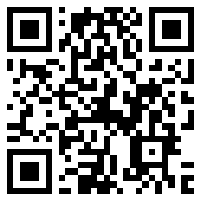 QR Code for 194ewbD2yaikn5fWBUfKKAUujrYfrWM5ce