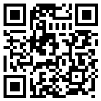 QR Code for 194grbRBHyvBJ7Bi9TWZDsGLLTarW4dgxP
