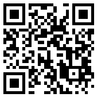 QR Code for 194kVki3BvoT3Nqef6ewf7rMugAGFu3XCS