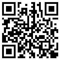 QR Code for 194knZyrZ2nzWEzEBft7k9YTSBpftz9mca