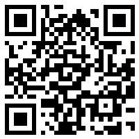 QR Code for 194n7YEmfyhsjYFuRp9H6dtNYes6rJRvva