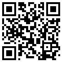 QR Code for 194or1afUUTSY4pYhhFr5TwY3EcrZavZQ1