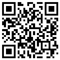 QR Code for 194p6RPvJRT2RepdKFVpPUbPBQaFowsBWz