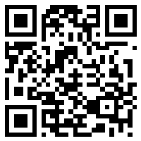 QR Code for 194pAN2GM94MLPsA8pshXwdjaLEbw1rFD8