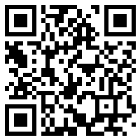 QR Code for 194pd8BqMcaPtSpmAF87nBsuBV52fhvb3C