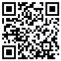 QR Code for 194phosZYFyg9doP7d4sPzrC9EEF2T682Q