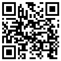 QR Code for 194pqw6tqMqLNFTUezN8fptSbL662R7evu