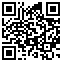 QR Code for 194rHwC9udDjnRZRoKDCGKCWaRH9XCEpBe