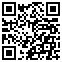 QR Code for 194tJNsXGZpCWwsSC38nryFWnGaLhtoGXw