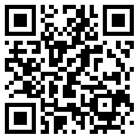 QR Code for 194tWpoSEbPX23ZJR7MSRAPqgKdExGTeuX