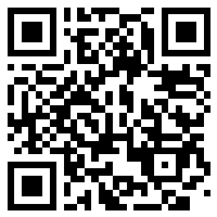 QR Code for 194uyRgexU6VipyMC7WcA9tkhcnjsx49WX