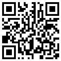 QR Code for 194vE1DU2MnCL77kVEEu38mJCD8RMgNsP7