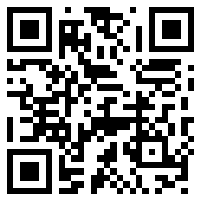QR Code for 194vdABrLnB6frLTimwE1P6wudKAVnemA3