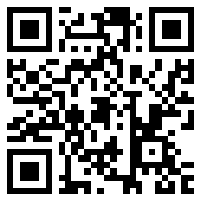 QR Code for 194xeCuoaRESENcsyRszx5fNLWDda8Ti7U