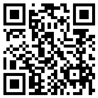 QR Code for 1955DDHoPHDqGFMKxW2FkLjt1YjPRavvXd