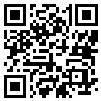 QR Code for 1955MmPsNPGjdoaSANMN8ym4b1ZBaob2Dt