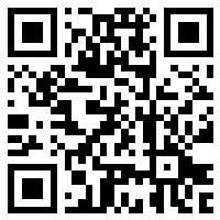 QR Code for 1955UbWMbyVR8PTfnNFm6JUDaj4DZqHAmW