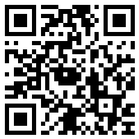 QR Code for 1955tthiQS1JsmewJLfqaEBvGDCETUrxJu