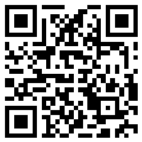 QR Code for 1956yKWNu6GrT2fw4R5ARc8jV7FPokg4ih
