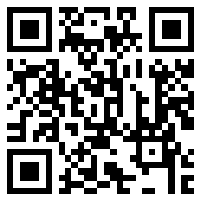 QR Code for 19581Pi436egvRdi8dsfhdCaayfaS4MpZ9